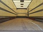 Used 2017 Freightliner M2 106 Conventional Cab Box Truck for sale #678135 - photo 8