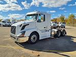 Used 2017 Volvo VNL Volvo D13 Semi Truck for sale #678394 - photo 1