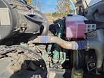 Used 2017 Volvo VNL Volvo D13 Semi Truck for sale #678394 - photo 11