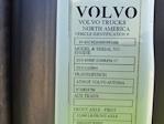 Used 2017 Volvo VNL Volvo D13 Semi Truck for sale #678394 - photo 12