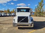 Used 2017 Volvo VNL Volvo D13 Semi Truck for sale #678394 - photo 3