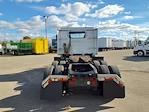 Used 2017 Volvo VNL Volvo D13 Semi Truck for sale #678394 - photo 6