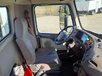 Used 2017 Volvo VNL Volvo D13 Semi Truck for sale #678394 - photo 7