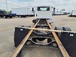 Used 2017 International DuraStar 4300 Cab Chassis for sale #679895 - photo 11