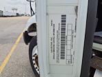 Used 2017 International DuraStar 4300 Cab Chassis for sale #679895 - photo 14