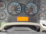 Used 2017 International DuraStar 4300 Cab Chassis for sale #679895 - photo 9