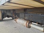 Used 2017 International DuraStar 4300 Refrigerated Body for sale #679906 - photo 14
