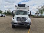 Used 2017 International DuraStar 4300 Refrigerated Body for sale #679906 - photo 3