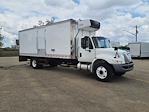Used 2017 International DuraStar 4300 Refrigerated Body for sale #679906 - photo 4