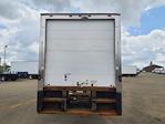 Used 2017 International DuraStar 4300 Refrigerated Body for sale #679906 - photo 6