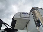 Used 2017 International DuraStar 4300 Refrigerated Body for sale #679906 - photo 7