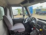 Used 2017 International DuraStar 4300 Refrigerated Body for sale #679906 - photo 8