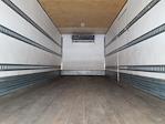 Used 2017 International DuraStar 4300 Refrigerated Body for sale #679906 - photo 9