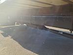 Used 2017 International DuraStar 4300 Box Truck for sale #679907 - photo 11