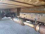 Used 2017 International DuraStar 4300 Box Truck for sale #679907 - photo 14