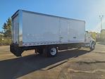 Used 2017 International DuraStar 4300 Box Truck for sale #679907 - photo 5