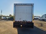 Used 2017 International DuraStar 4300 Box Truck for sale #679907 - photo 6