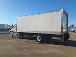 Used 2017 International DuraStar 4300 Box Truck for sale #679907 - photo 2