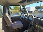 Used 2017 International DuraStar 4300 Box Truck for sale #679907 - photo 7