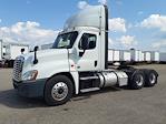 Used 2018 Freightliner Cascadia Detroit DD13 Semi Truck for sale #680643 - photo 1