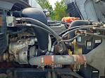 Used 2018 Freightliner Cascadia Detroit DD13 Semi Truck for sale #680643 - photo 12