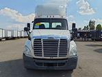 Used 2018 Freightliner Cascadia Detroit DD13 Semi Truck for sale #680643 - photo 3
