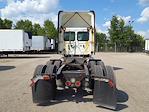 Used 2018 Freightliner Cascadia Detroit DD13 Semi Truck for sale #680643 - photo 6
