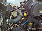 Used 2017 International ProStar+ 4x2 Semi Truck for sale #680879 - photo 8