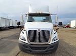 Used 2017 International ProStar+ 4x2 Semi Truck for sale #680879 - photo 3