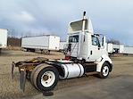 Used 2017 International ProStar+ 4x2 Semi Truck for sale #680879 - photo 5