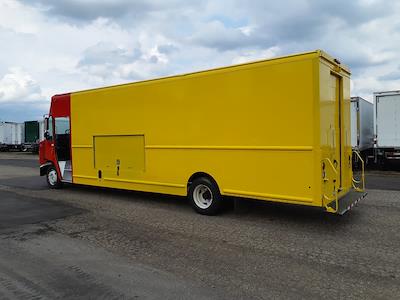 Used 2017 Freightliner MT 55 Step Van / Walk-in for sale #682391 - photo 2