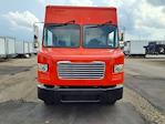 Used 2017 Freightliner MT 55 Step Van / Walk-in for sale #682391 - photo 3