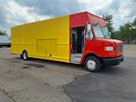 Used 2017 Freightliner MT 55 Step Van / Walk-in for sale #682391 - photo 4