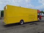 Used 2017 Freightliner MT 55 Step Van / Walk-in for sale #682391 - photo 5