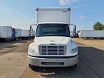 Used 2018 Freightliner M2 106 Conventional Cab Box Truck for sale #682789 - photo 3
