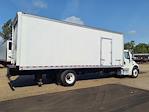 Used 2018 Freightliner M2 106 Conventional Cab Box Truck for sale #682789 - photo 5