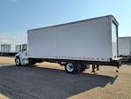 Used 2018 Freightliner M2 106 Conventional Cab Box Truck for sale #682789 - photo 2