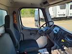 Used 2018 Freightliner M2 106 Conventional Cab Box Truck for sale #682789 - photo 7