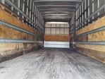 Used 2018 Freightliner M2 106 Conventional Cab Box Truck for sale #682789 - photo 8