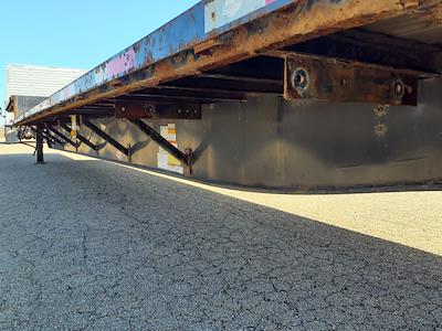 Used 2018 Utility Trailer Drop Deck Trailer #682901 for sale #682901 - photo 10