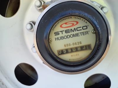 Used 2018 Utility Trailer Drop Deck Trailer #682901 for sale #682901 - photo 11