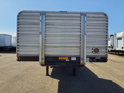 Used 2018 Utility Trailer Drop Deck Trailer #682901 for sale #682901 - photo 2