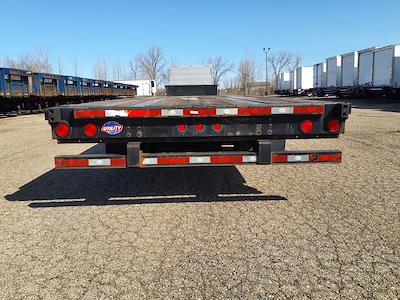 Used 2018 Utility Trailer Drop Deck Trailer #682901 for sale #682901 - photo 5