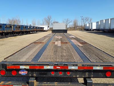 Used 2018 Utility Trailer Drop Deck Trailer #682901 for sale #682901 - photo 7