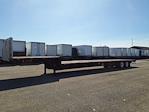 Used 2018 Utility Trailer Drop Deck Trailer #682901 for sale #682901 - photo 1