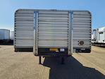 Used 2018 Utility Trailer Drop Deck Trailer #682901 for sale #682901 - photo 2