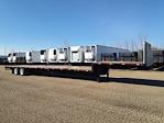 Used 2018 Utility Trailer Drop Deck Trailer #682901 for sale #682901 - photo 3