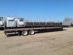 Used 2018 Utility Trailer Drop Deck Trailer #682901 for sale #682901 - photo 4