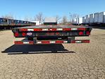 Used 2018 Utility Trailer Drop Deck Trailer #682901 for sale #682901 - photo 5