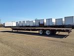 Used 2018 Utility Trailer Drop Deck Trailer #682901 for sale #682901 - photo 6